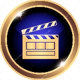 Продам канал Фильмы в Телеграмме