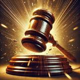 Готовый канал о редких винтажных вещах для коллекционеров