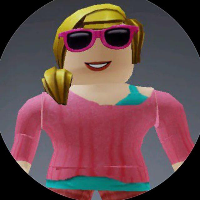 Самый активный канал про Роблокс! Живые, настоящие, реальные люди. Отличный и огромный актив на постах