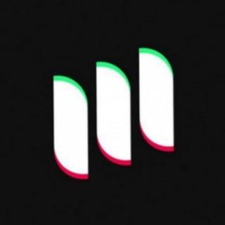 Канал для старта в тематике Бизнес