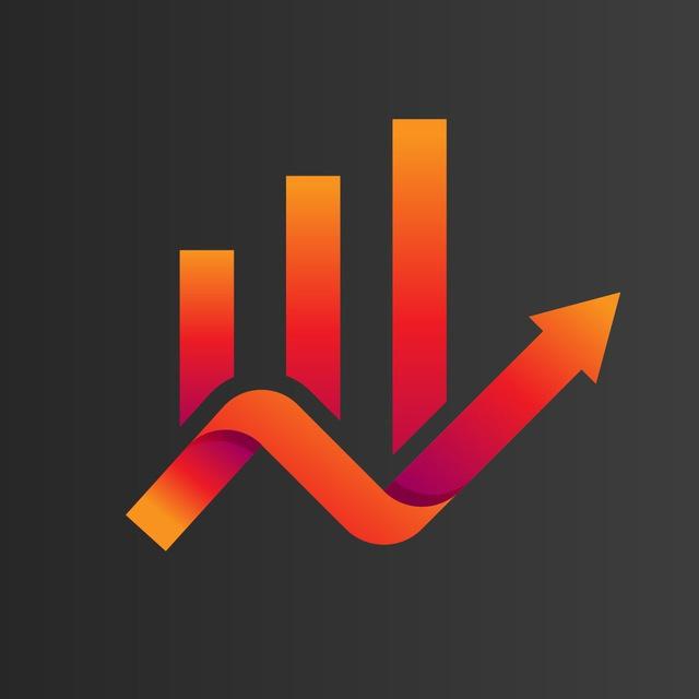 Канал для старта в тематике Инвестиции