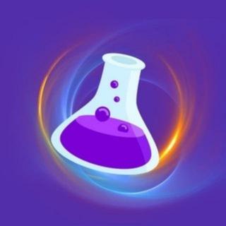 Канал для старта в тематике Торговля