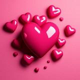 Любовный канал