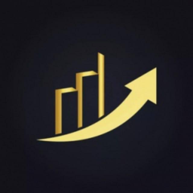 Канал для старта в тематике Финансы