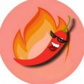 Канал для старта в тематике Юмор