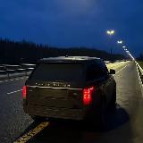 Канал по видеоиграм