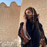 Постоянно растущий канал с музыкой