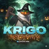 Готовый канал по РОБЛОКС для быстрого старта - С хорошим Доходом