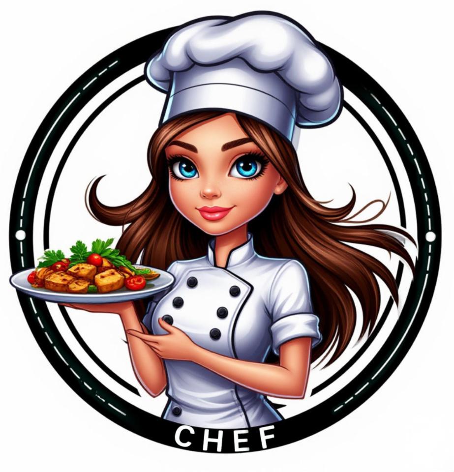 Телеграм канал по кулинарии с рецептами ВКУСНЫЙ МИКС