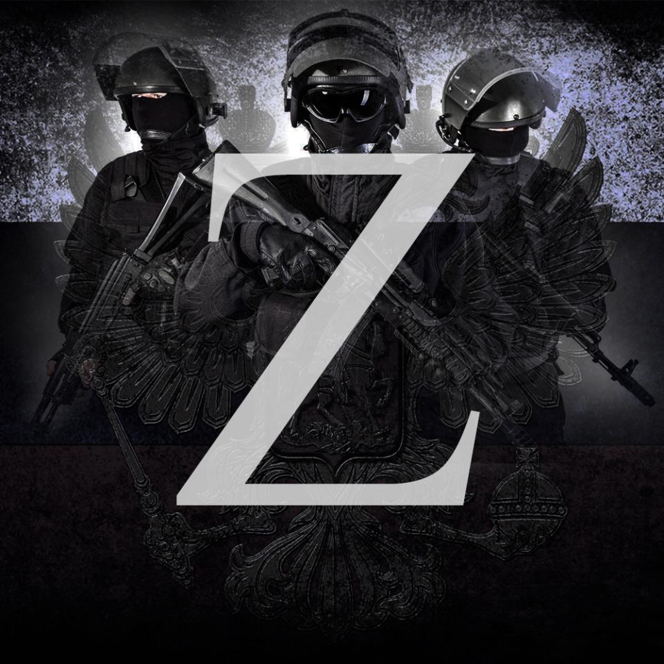 Продаётся группа Вк Za гранью