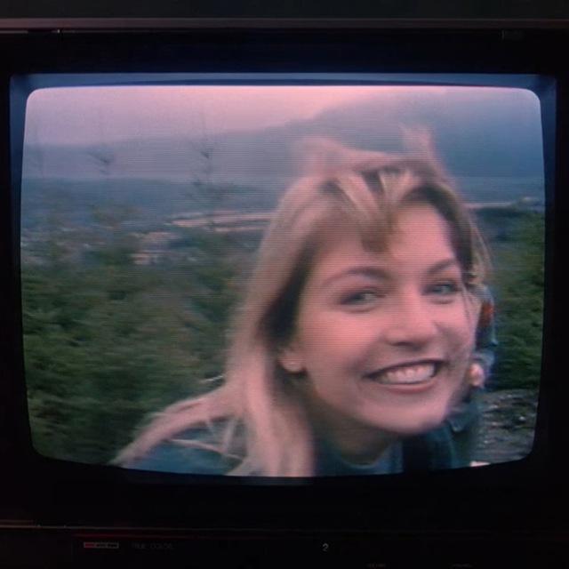 канал в тг о сериалах + паблик вк