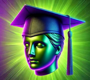 Группа помощи студентам