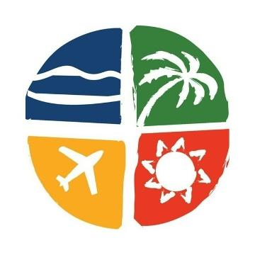 Топовая группа о выгодных турах