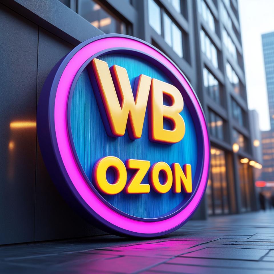 Прибыльный ТГ канал по Кэшбэку(WB/OZON). Доход 20к-40к./мес.