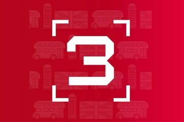 Группа по ЕГЭ английскому