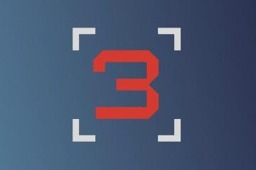 Топ группа ЕГЭ/ОГЭ Физика