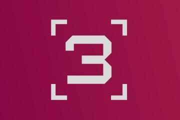 Топ группа ОГЭ/ЕГЭ литература