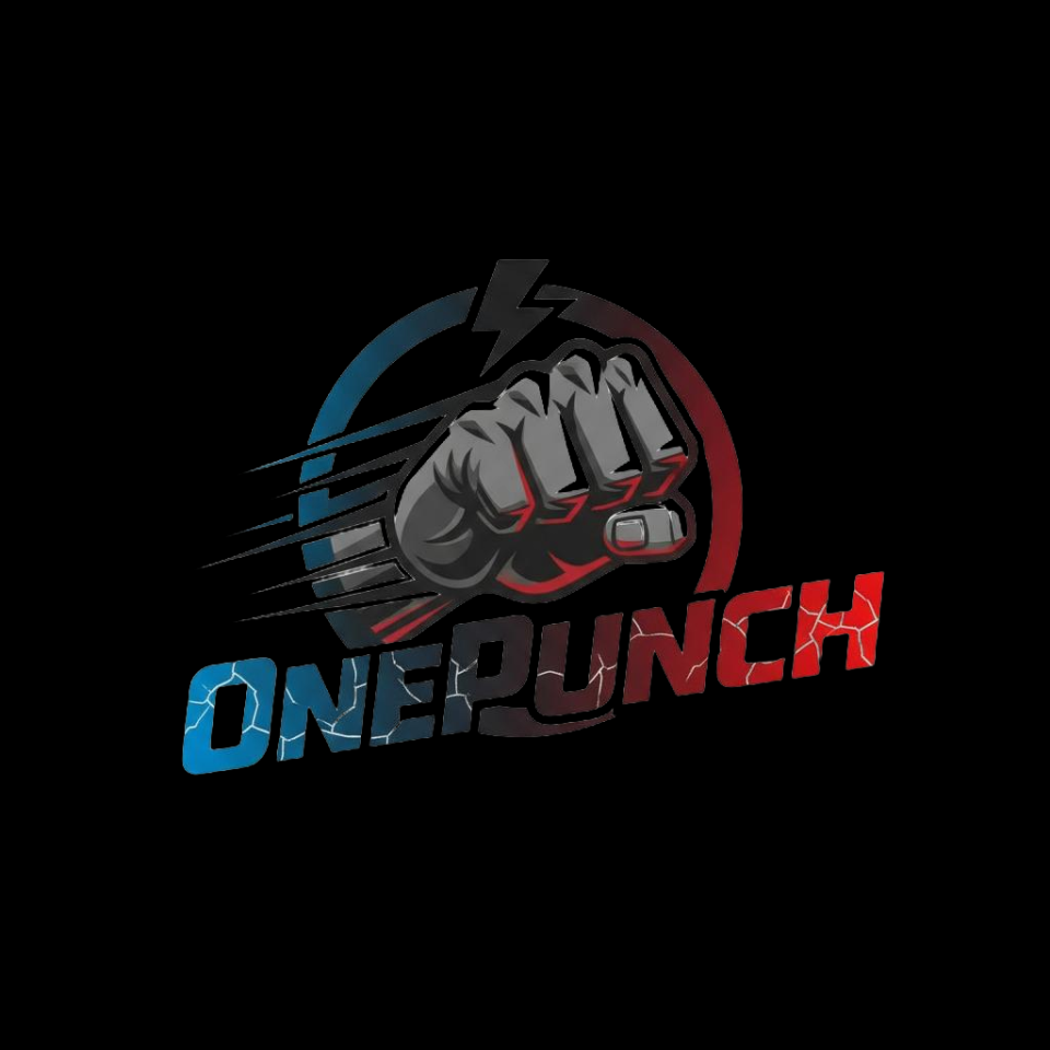 OnePunch Топовый канал нарезки  боев UFC