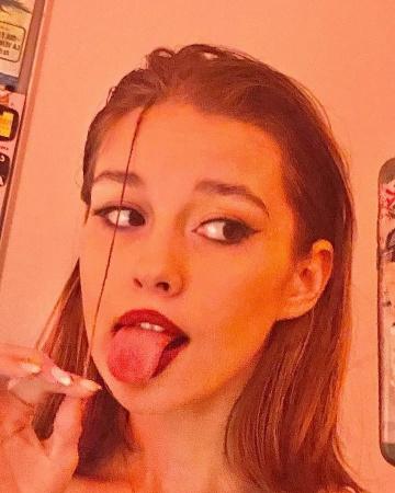 Топ WB Ali SHEIN для девочек