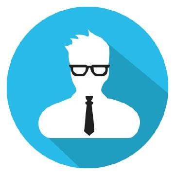 Объявления Воронежа