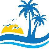 Пхукет полноценный Туристический Проэкт