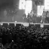 Телеграмм канал с битами white dior