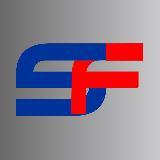 Готовый телеграм-канал о Формуле-1 с живой аудиторией