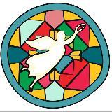 Парадные Петербурга