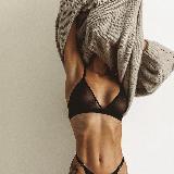 Фитнес/ПП/Похудение. Канал с активной живой аудиторией