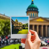 Новостной канал Петербург РСЯ