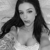 ЧБ | Чёрно - белые сохры