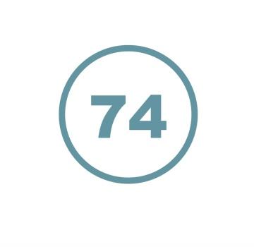 Челябинский региональный паблик