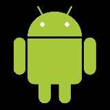 Андройд техно - телеграм канал 2000 подписчиков