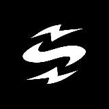 Standoff 2,  8 800 подписчиков, доход 15 000 р/мес (входящая реклама, РСЯ), редактор остаётся