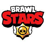 Telegram-канал BRAWL STARS - 34 565 подписчиков , топ-1 Яндекс ,стабильная монетизация