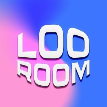 Loo Room: Фабрика звука и безумных видео!
