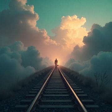 Топ-группа Откуда-то в никуда