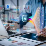 Новости и анализ криптовалют