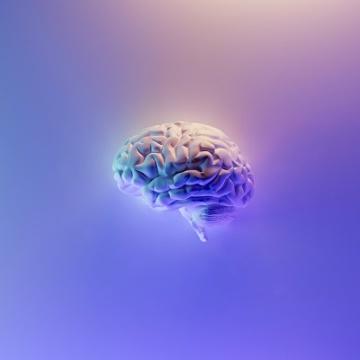 Продам группу