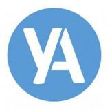 Ачинск24: новости на продажу