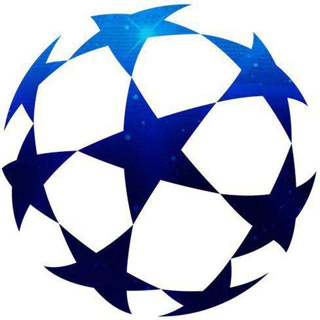 Продаю канал 15000 подписчиков