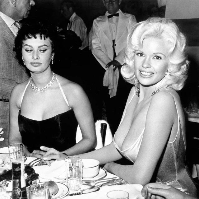 Телеграм канал "Рады, но не от всего сердца"