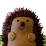 Телеграм канал с рся