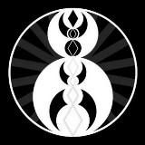 Трейдинг | ICT Smart Money