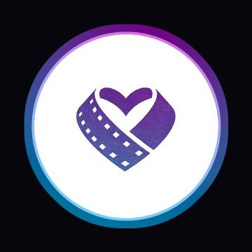 Топовая группа о фильмах и сериалах