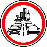 Топ-канал авто-новостей