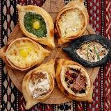 Сулугуни НН: Канал по продаже молочной продукции в Нижнем Новгороде