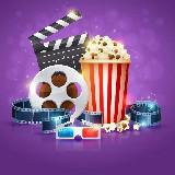 NFilms: Библиотека новинок кино