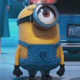 Топовый канал Live wallpaper — 4K обои