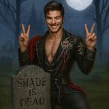 Канал по игре Seven hearts stories 